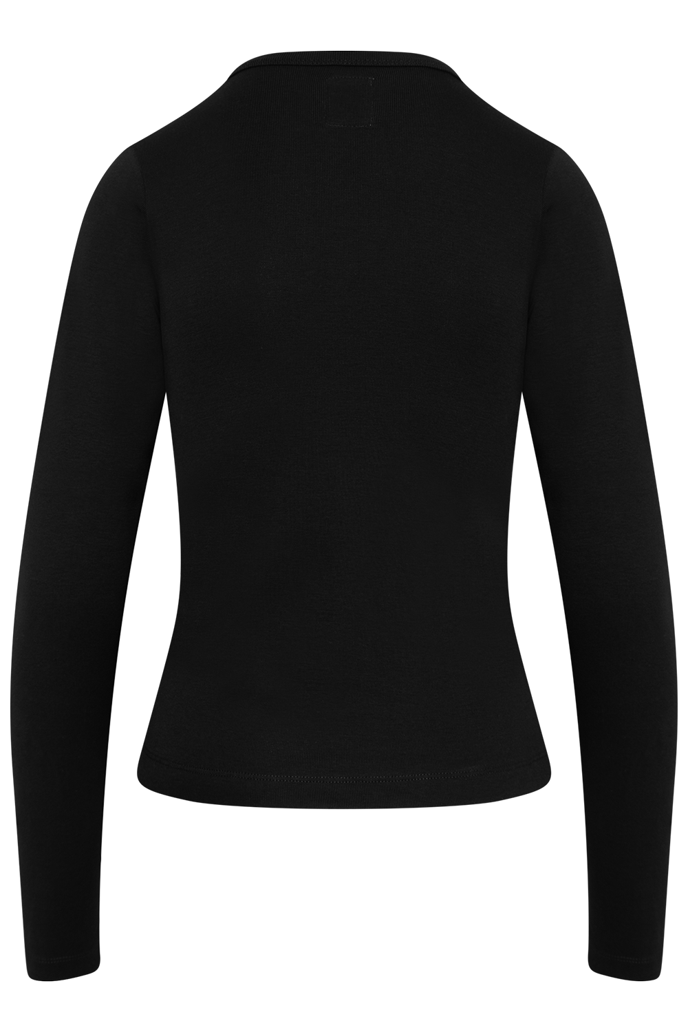 Lauren - Soft Canale - Black