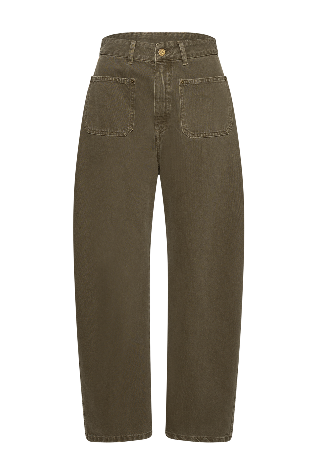 Dali-G - Otawa Vintage - Olive Branch