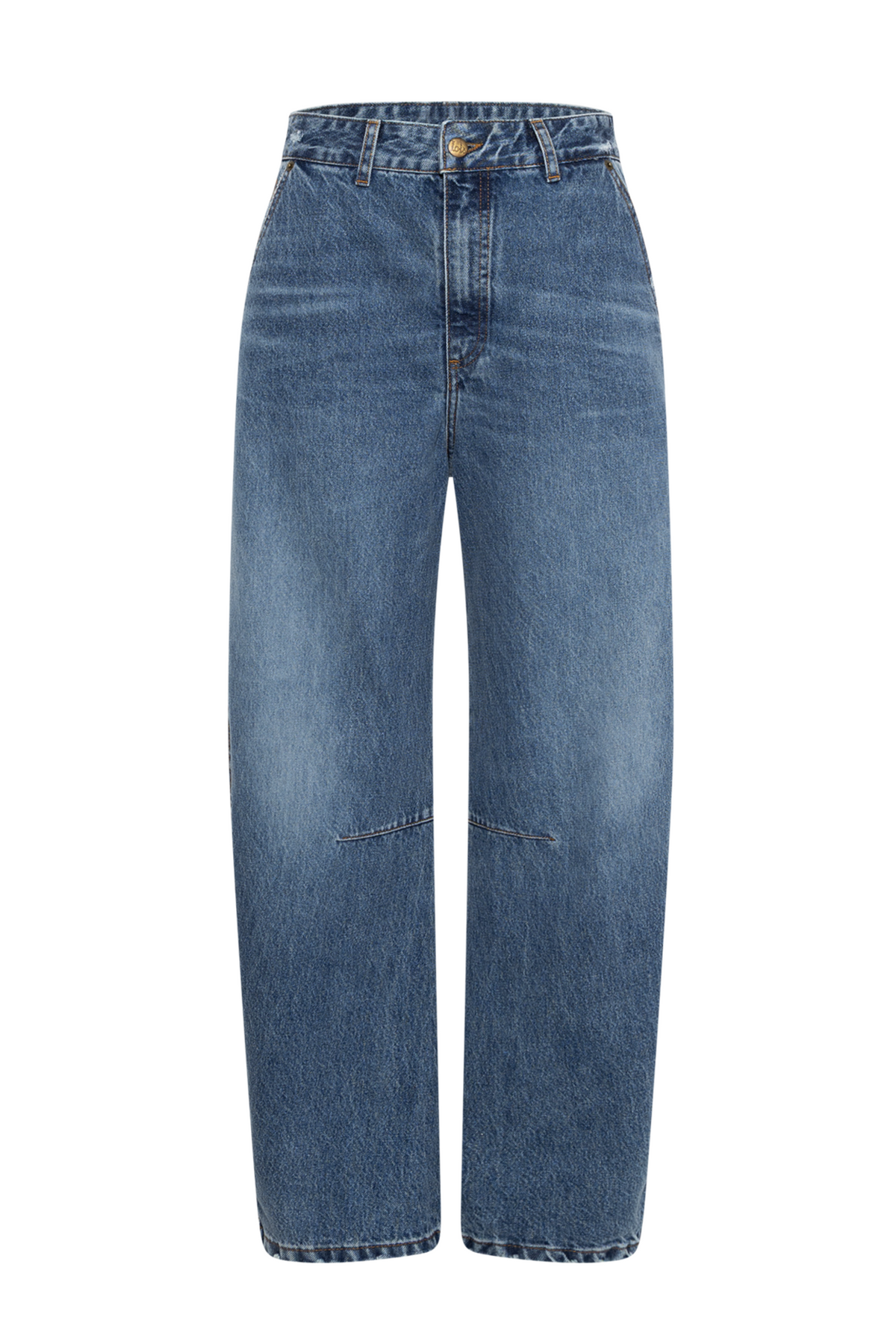 Dali Chino - Jackson Winter - Dark Stone