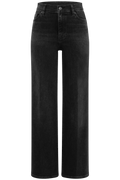 Le Slim Palazzo - Etch