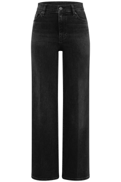 Le Slim Palazzo - Etch
