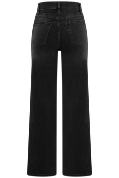 Le Slim Palazzo - Etch