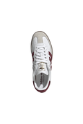 Samba OG W - Cloud White/Maroon/Gum