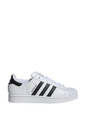 Superstar II - Cloud White/Core Black/Cloud White