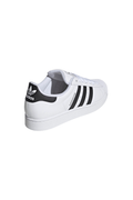 Superstar II - Cloud White/Core Black/Cloud White