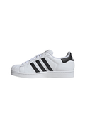 Superstar II - Cloud White/Core Black/Cloud White