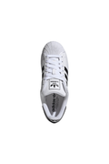 Superstar II - Cloud White/Core Black/Cloud White