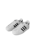 Superstar II - Cloud White/Core Black/Cloud White