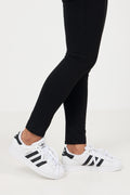 Superstar II - Cloud White/Core Black/Cloud White