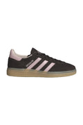 Handball Spezial W - Aurora Coffee/Sandy Pink/Gum