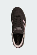 Handball Spezial W - Aurora Coffee/Sandy Pink/Gum
