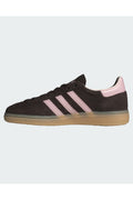 Handball Spezial W - Aurora Coffee/Sandy Pink/Gum
