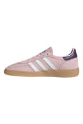 Handball Spezial W - Clear Pink/Cloud White/Violet