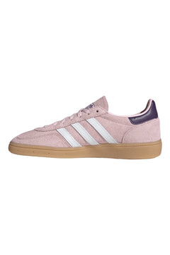 Handball Spezial W - Clear Pink/Cloud White/Violet