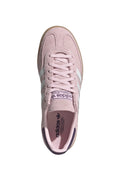 Handball Spezial W - Clear Pink/Cloud White/Violet