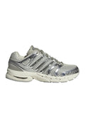Adistar Control 5 W - Off White/Silver Metallic/Sesame