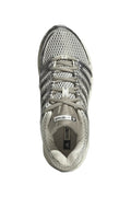 Adistar Control 5 W - Off White/Silver Metallic/Sesame