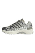 Adistar Control 5 W - Off White/Silver Metallic/Sesame