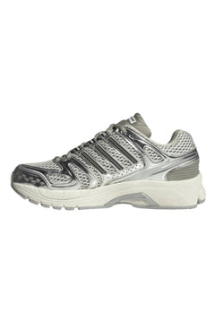 Adistar Control 5 W - Off White/Silver Metallic/Sesame