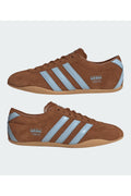 Tokyo W - Dusky Bronze/Clear Sky/Gum