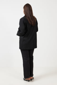 Gzpaula Blazer - Black