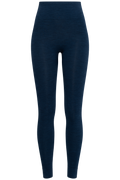 Bandha Tights - Midnight Blue