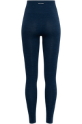 Bandha Tights - Midnight Blue