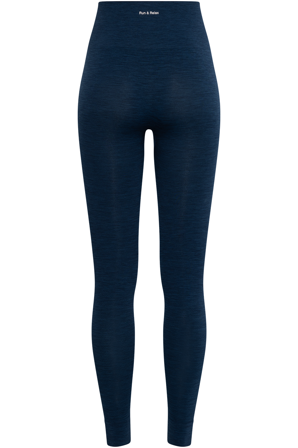 Bandha Tights - Midnight Blue