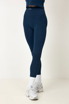 Bandha Tights - Midnight Blue