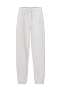 Every Body Luna Sweatpants - Light Grey