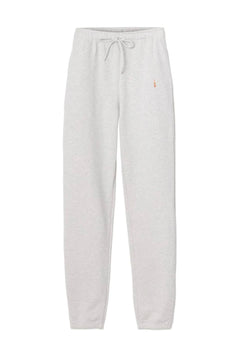 Every Body Luna Sweatpants - Light Grey