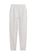 Every Body Luna Sweatpants - Light Grey