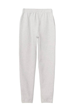 Every Body Luna Sweatpants - Light Grey