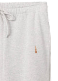Every Body Luna Sweatpants - Light Grey