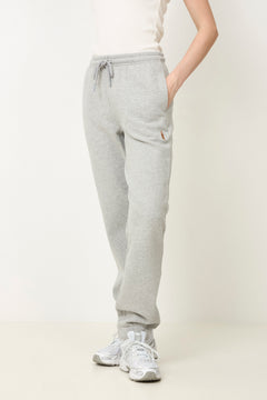 Every Body Luna Sweatpants - Light Grey