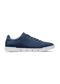 Breeze Tennis Knit - Navy