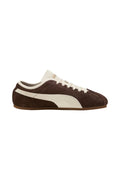 Puma Tackle - Chocolate-Alpine Snow-Gum