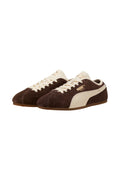 Puma Tackle - Chocolate-Alpine Snow-Gum