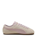 Puma Tackle - Silver Fog-Misty Pink-Gum