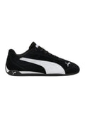 Puma Replicatch Sd - Black-Puma White