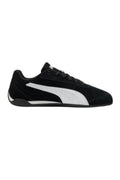 Puma Replicatch Sd - Black-Puma White