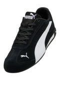 Puma Replicatch Sd - Black-Puma White