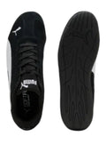 Puma Replicatch Sd - Black-Puma White