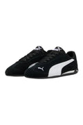 Puma Replicatch Sd - Black-Puma White