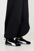 Puma Replicatch Sd - Black-Puma White