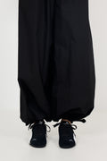 Puma Replicatch Sd - Black-Puma White