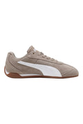 Puma Replicatch Sd - Mouse Gray-Puma White