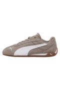 Puma Replicatch Sd - Mouse Gray-Puma White