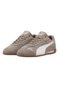 Puma Replicatch Sd - Mouse Gray-Puma White