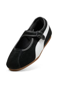 Puma Tacklette Wns - Puma Black-Puma White-Gum
